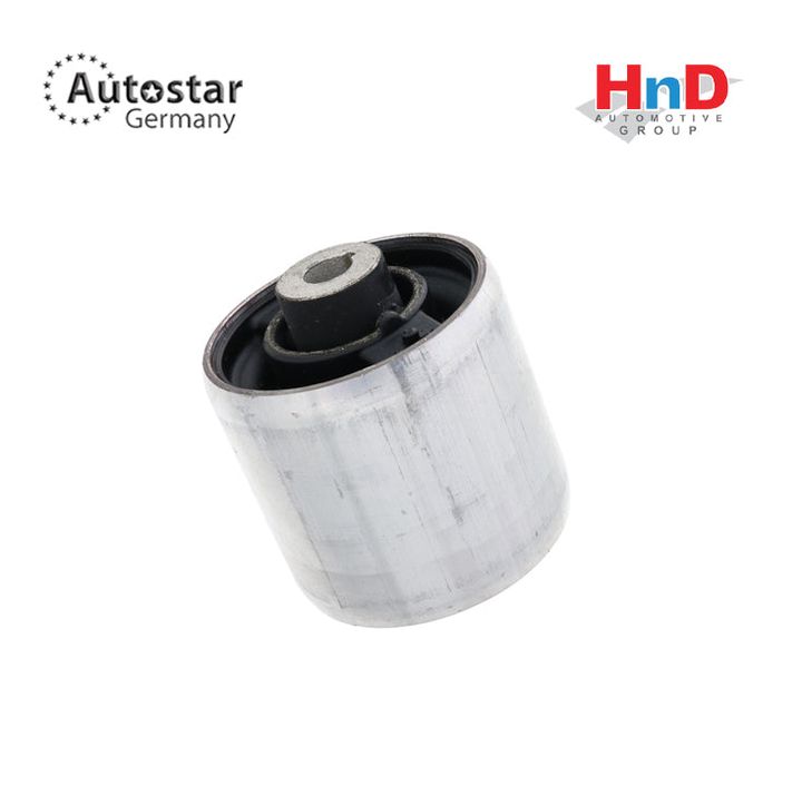 Autostar Germany BUSH CONTROL ARM 4K0407183A