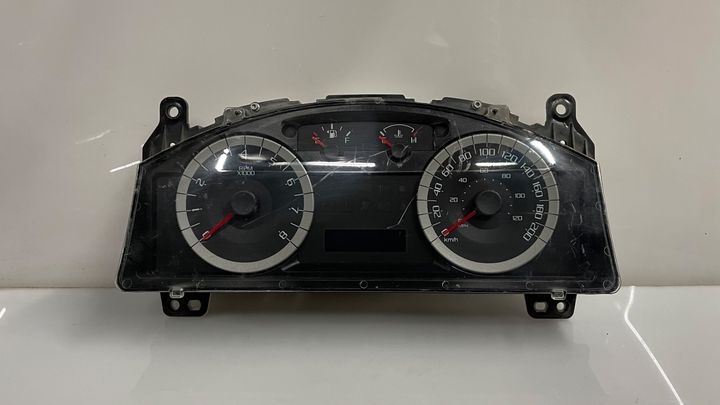 Speedometer - 2012 Ford Escape XLT