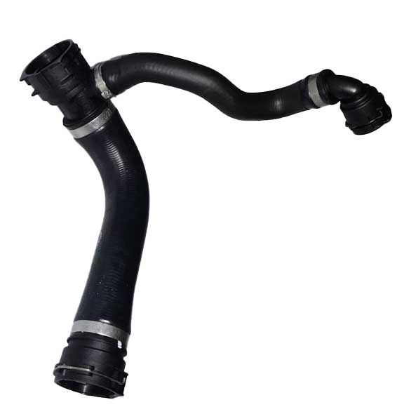 Autostar Germany RADIATOR HOSE For BMW E70 E71 17127586774