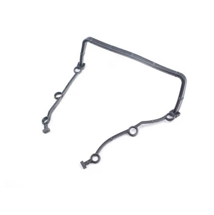 BMW Genuine GASKET   11141741127   11141741532