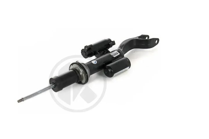 SHOCK ABSORBER NEW & COMPLETE