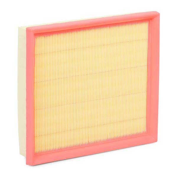 Autostar Germany AIR FILTER For BMW F22 F33 F36 13717630911