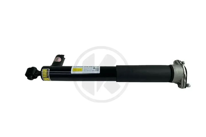 a2183200230 b   shock absorber
