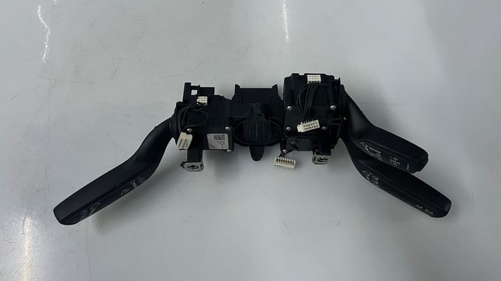 Indicator control Module - 2013 Audi Q3