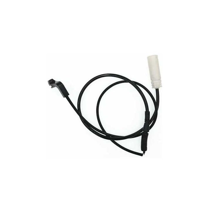 Autostar Germany BRAKE WEAR SENSOR For BMW 34352283035