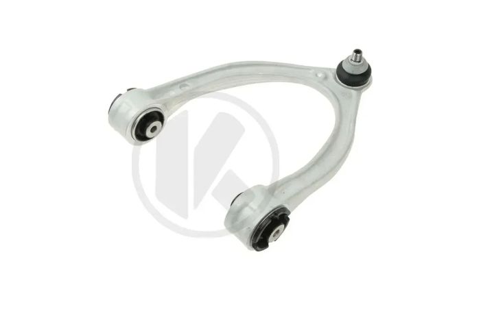UPPER CONTROL ARM