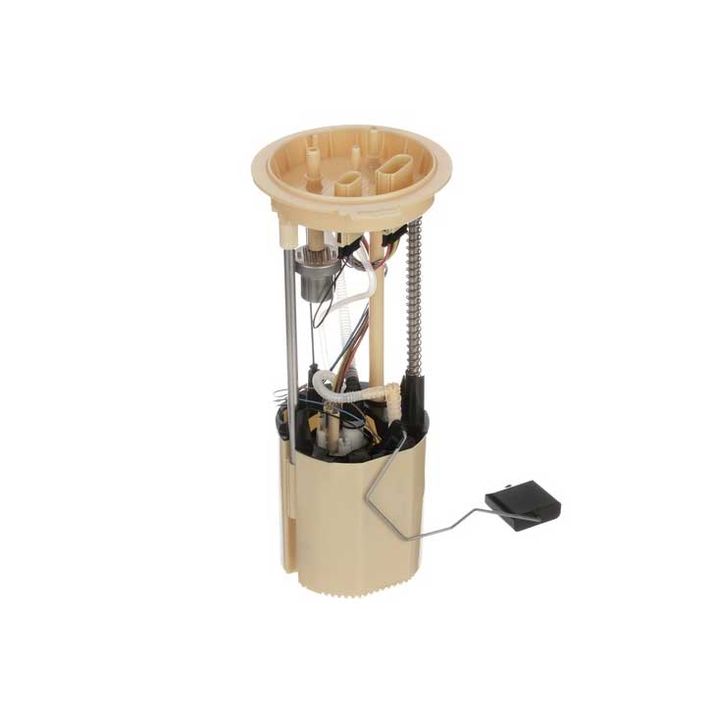 Autostar Germany Electric Fuel Pump For AUDI Q5 (8RB) PORSCHE Macan (95B) 8R0919050E