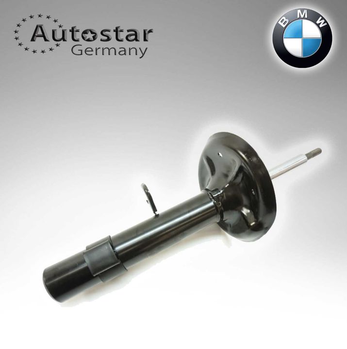 BMW SHOCK ABSORBER FRONT X3 RH 31313453522