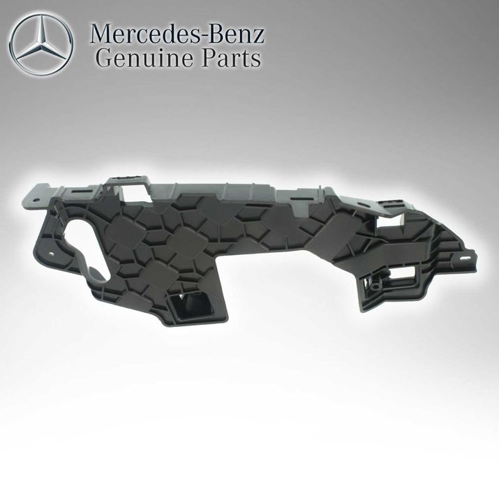 Mercedes Benz Genuine BRACKET 2128856314