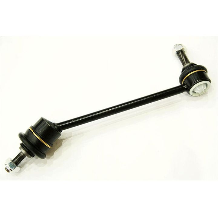 Autostar Germany (AST-586922) STABILIZER LINK RH For JAGUAR XJ XF XK C2D49528