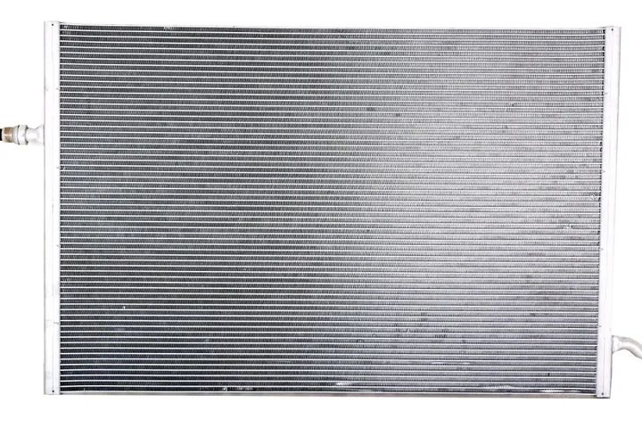 COOLER / CONDENSOR 5003500