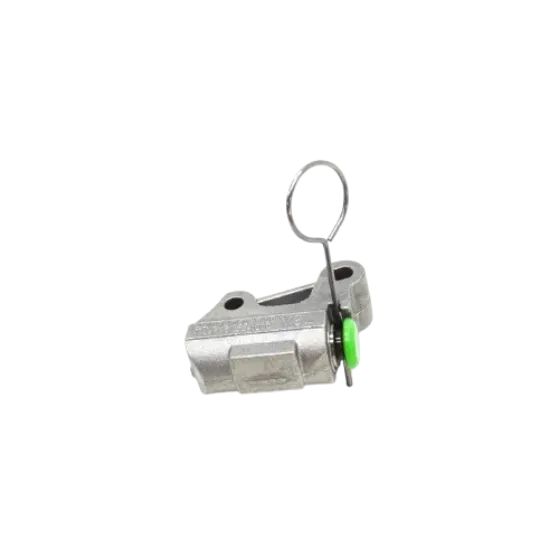 CHAIN TENSIONER LH