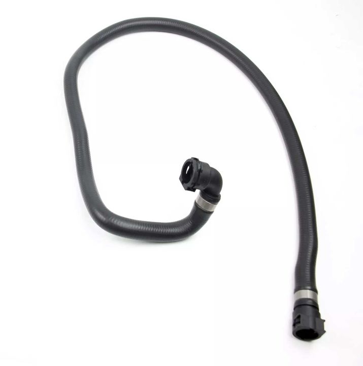 Autostar Germany COOLANT HOSE For BMW 17127798493