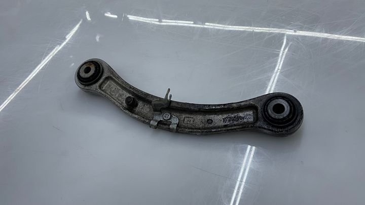 Lower arm (RH) - 2009 Audi Q7