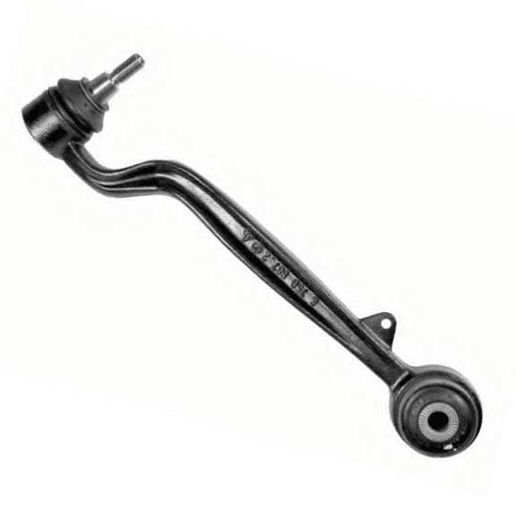 Autostar Germany FRONT LOWER CONTROL ARM(L/R) For Land Rover RBJ500710