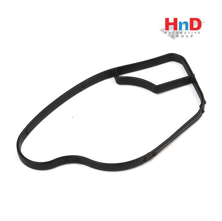 Mercedes Benz Genuine GASKET THERMOSTAT W204 R172 W212 2712030480