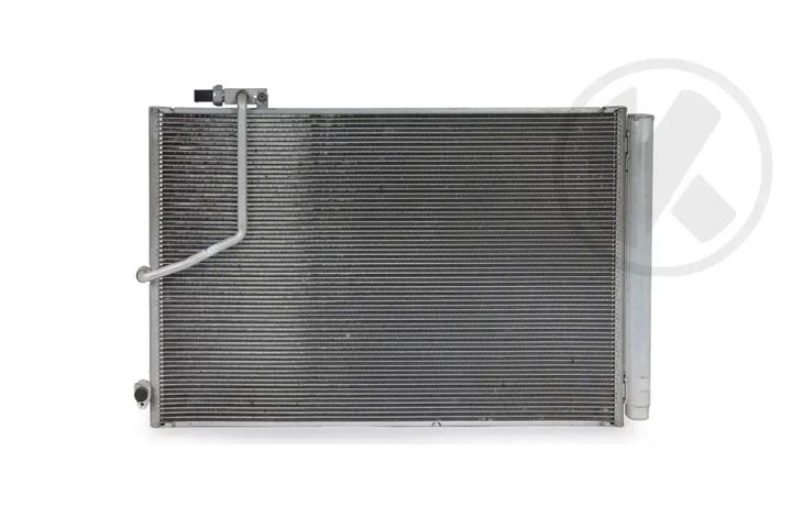 a2045000654 b   condensor