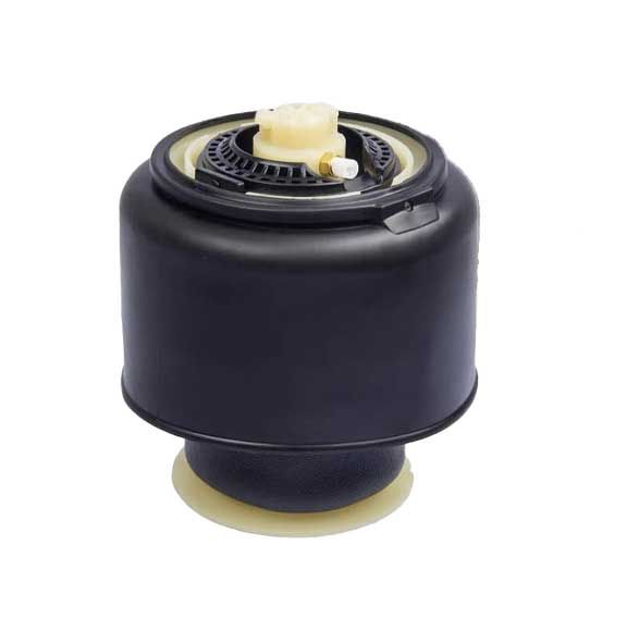 Autostar Germany AIR SPRING SUSPENSION RIGHT For BMW 37116781828