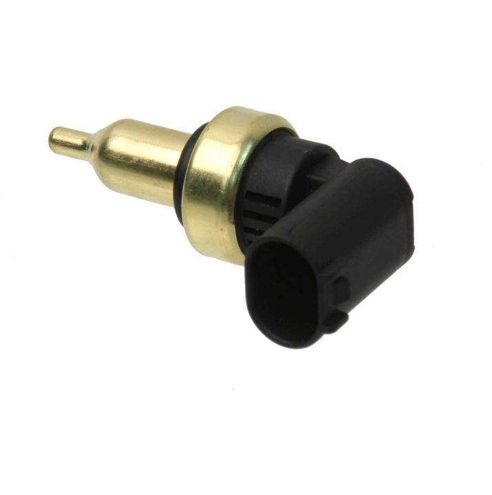 Mercedes Benz Genuine TEMPERATURE SENSOR 000 905 0600 0009056102