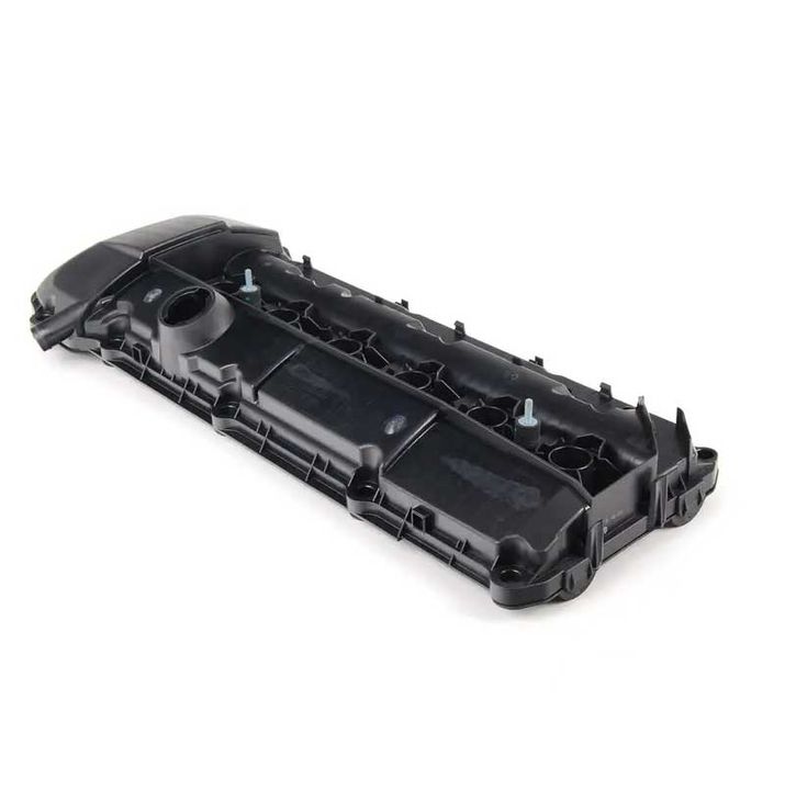 BMW Genuine COVER 11127512839