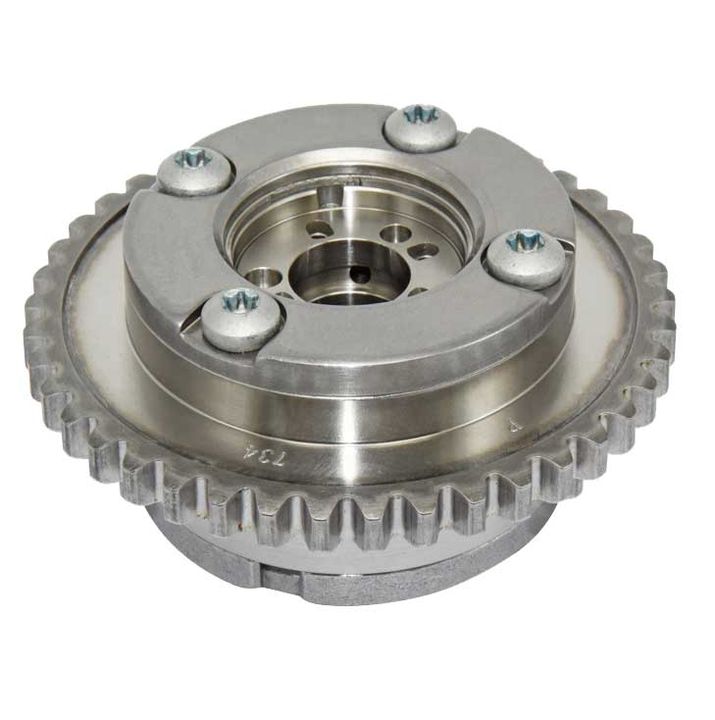 Autostar Germany CAMSHAFT ADJUSTER RIGHT For Mercedes Benz 2740506100