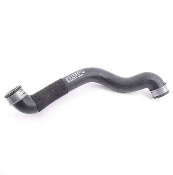 Autostar Germany ENGINE COOLANT HOSE For Mercedes Benz 2045000375
