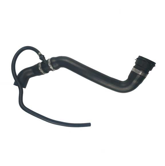 Febi Hose (Febi # 36147) For Mercedes Benz 2205010082