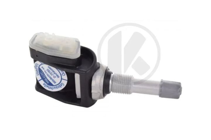 TIRE PRESSURE SENSOR
