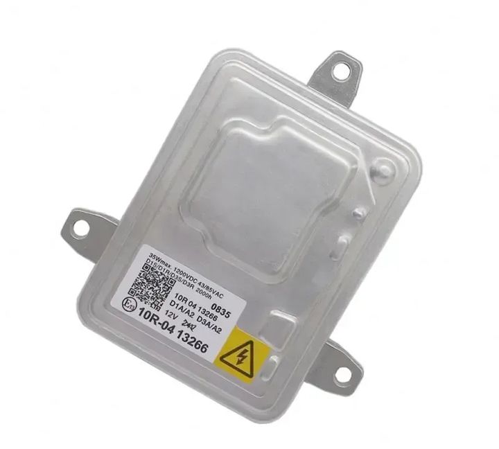 a1669002800   control unit