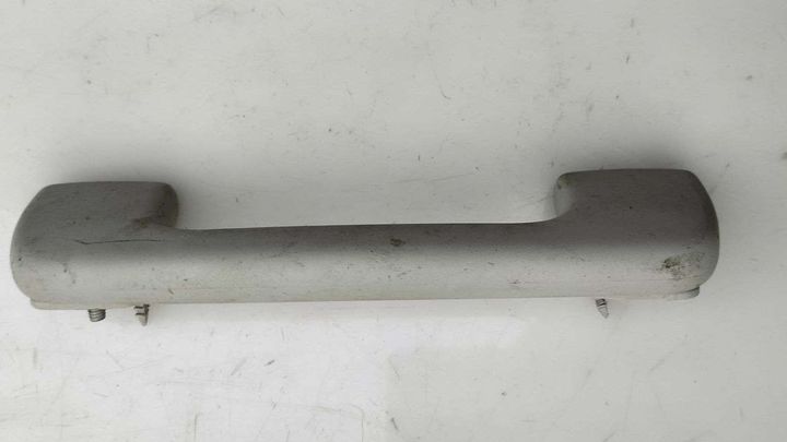 Grab Handle - 2014 Chevrolet Impala