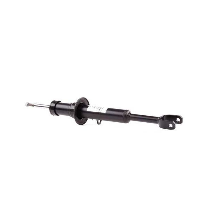 Autostar Germany FRONT SHOCK ABSORBER For BMW 31316777203