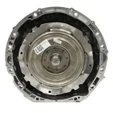 a1722708800 b