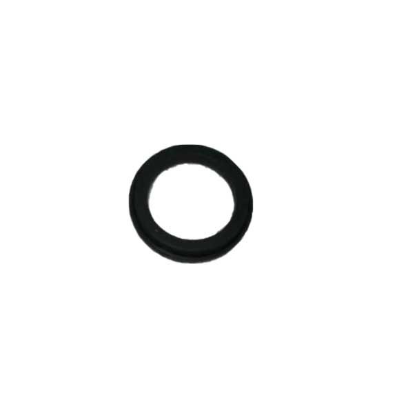 Mercedes Benz Genuine SPACER RING 0005420351
