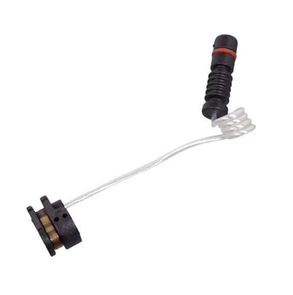 Mercedes Benz BRAKE WEAR SENSOR 9015400317