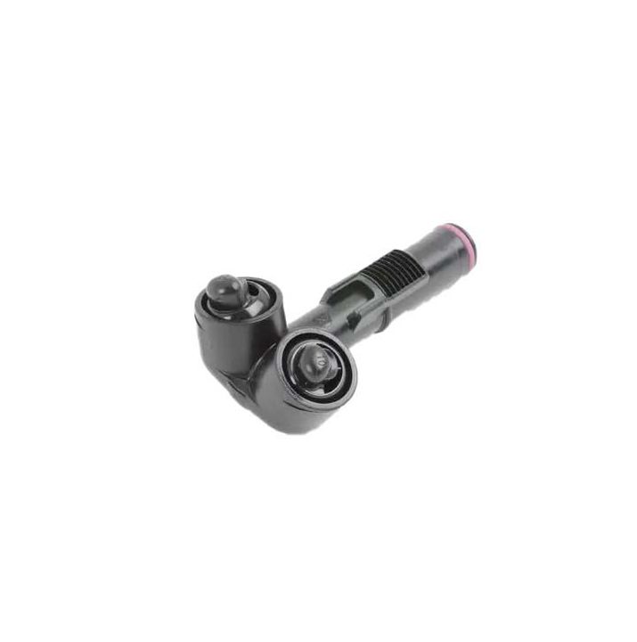 Mercedes Benz Genuine NOZZLE  2118600347