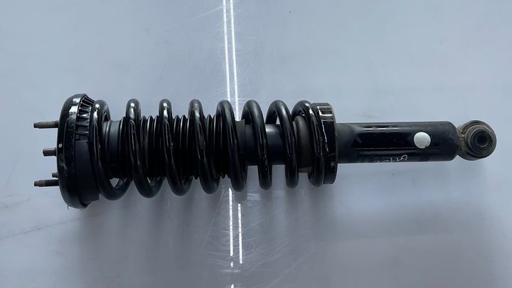 Shock Absorber (RHB) - 2011 Jaguar XF