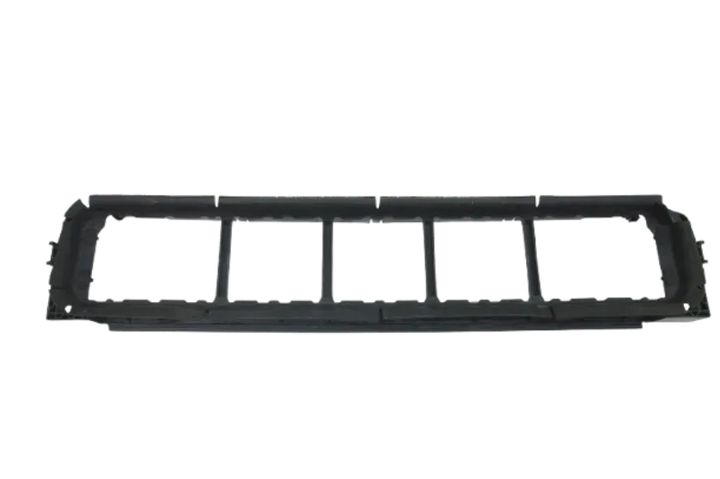 a2135040000 b