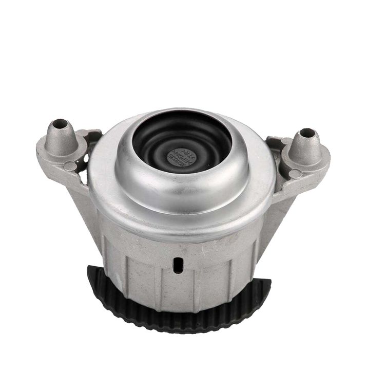 Autostar Germany ENGINE MOUNT For Mercedes Benz 2042404317