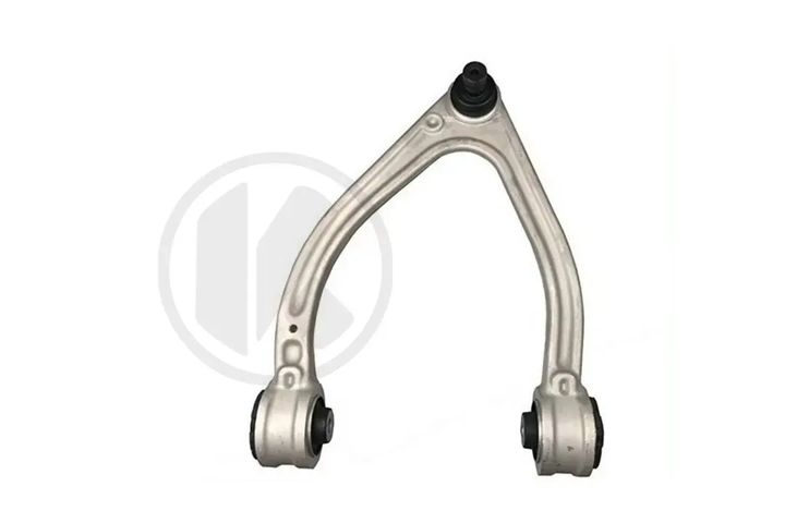 TRANSVERSE CONTROL ARM - TOP LEFT