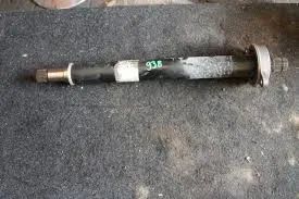 a1183300300 b