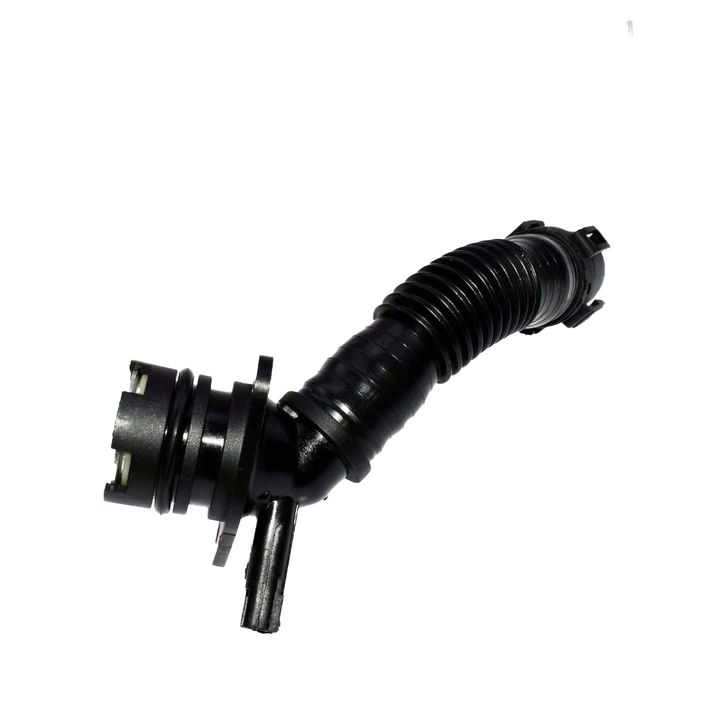 BMW VENT HOSE  E88 E90 F10 F12 11127584128