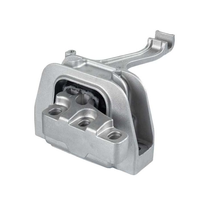 Autostar Germany ENGINE MOUNTING FOR AUDI 5Q0199262BK
