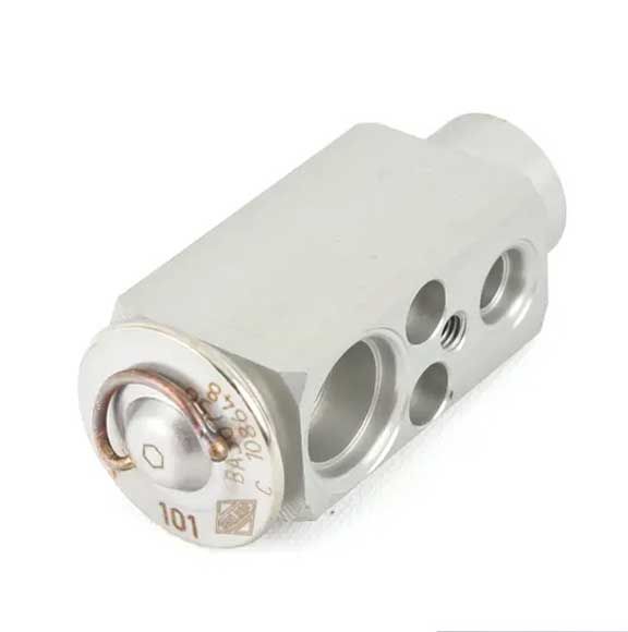 EGELHOF (EGF # 324316) EXPENSION VALVE For BMW E 36 Z3 64118384379