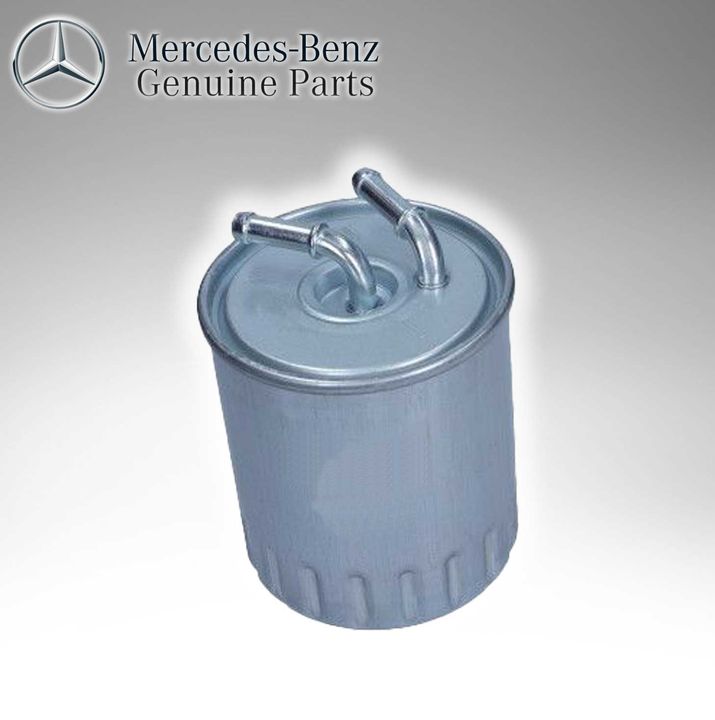 Mercedes Benz Genuine Fuel Filter W463, W163, W220, W211 6280920101