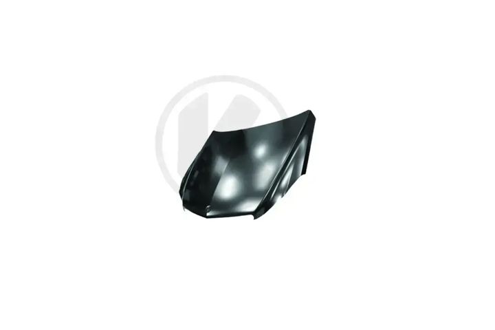 W207 HOOD