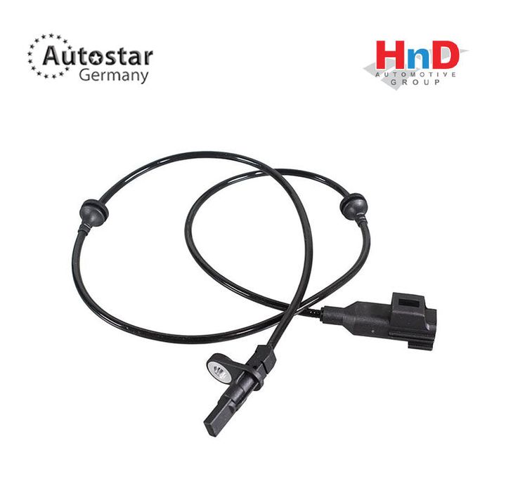 AUTOSTAR GERMANY ABS SENSOR FOR RANGE ROVER VELAR L560 LR140695