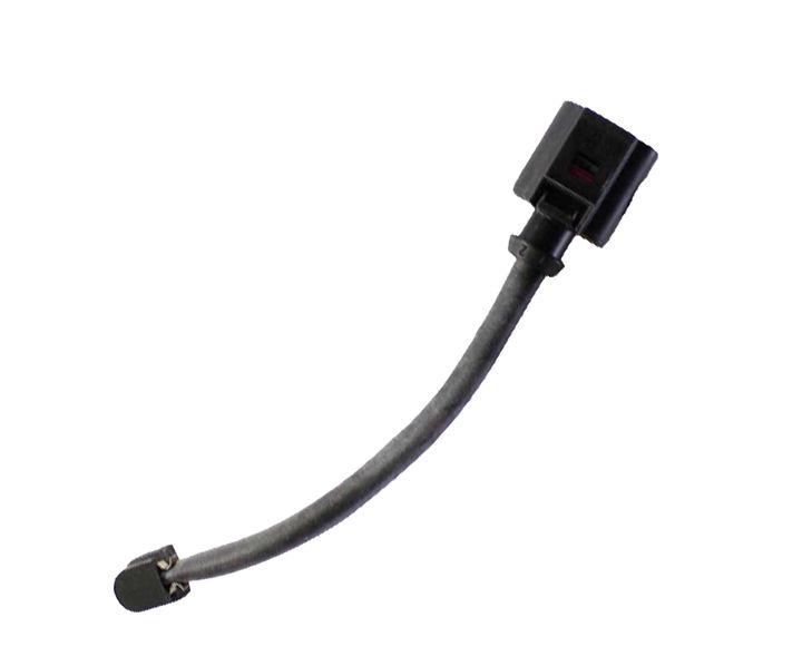 Porsche BRAKE SENSOR 95861236550