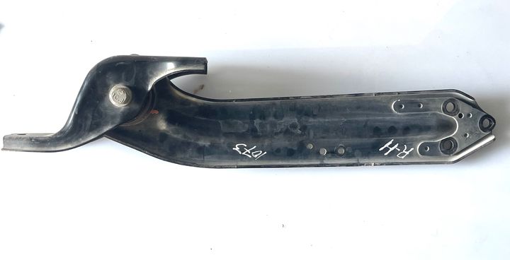 Trailing Control Arm (RHB) - 2016 GMC Terrain Denali