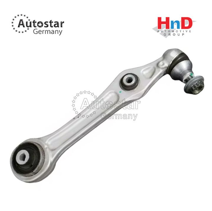 Lemforder LOWER CONTROL ARM LFET 36218 01 For BMW 31126794203