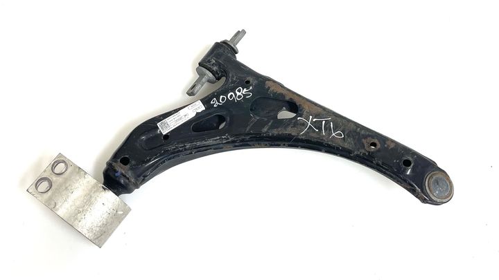 Lower arm (RH) - 2021 Cadillac XT6 Premium Luxury